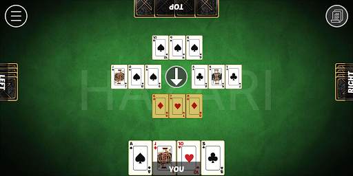 Hazari Lite screenshot 7