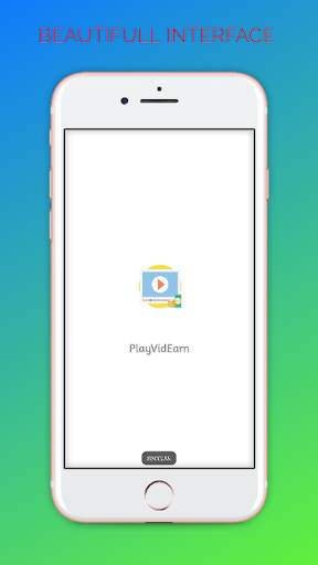 PlayVid-Make Money In Minutes screenshot 2