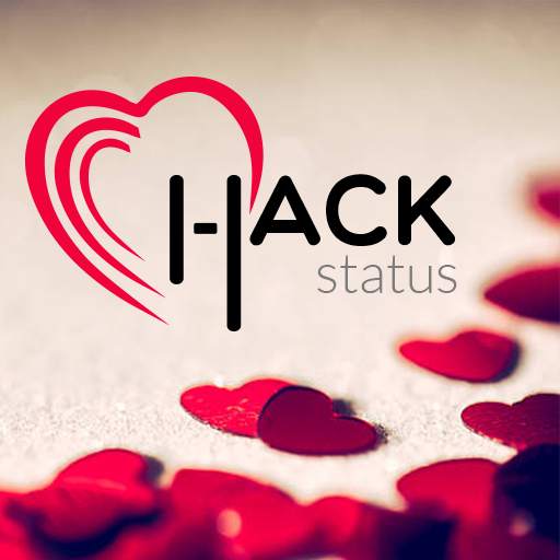 Hack Status 1.3