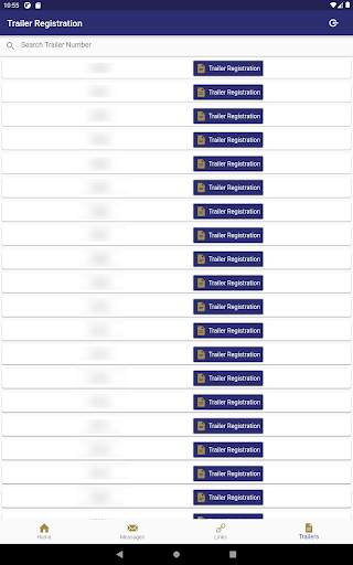 DHT Mobile screenshot 17