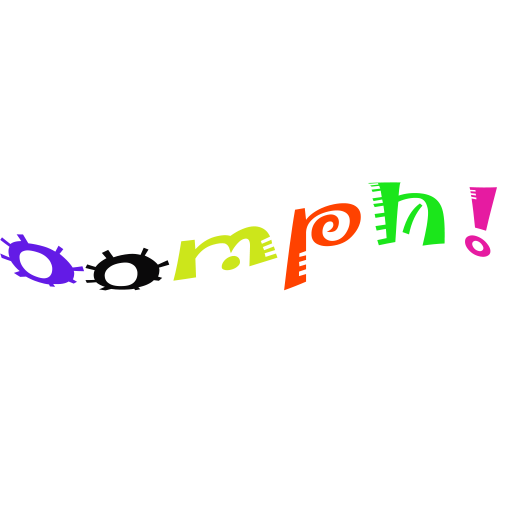 Respiratory System icon