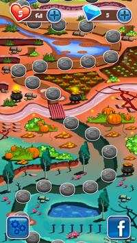 Pet Crush screenshot 3