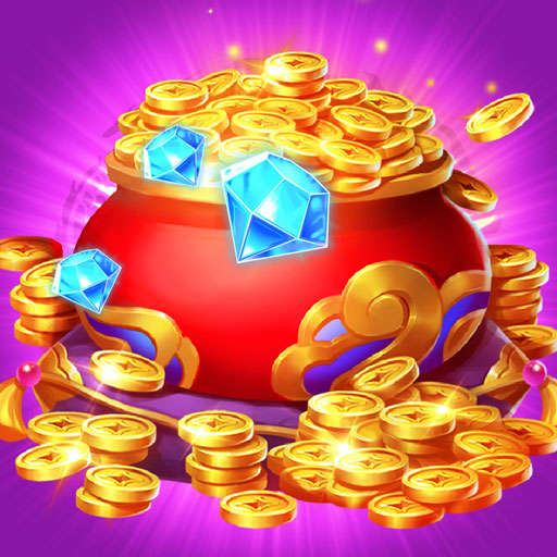 Las Vegas Classic Slots 777 1.0.6