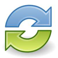Contacts Sync Fix on 9Apps