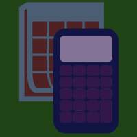 Due Date Calculator أيقونة