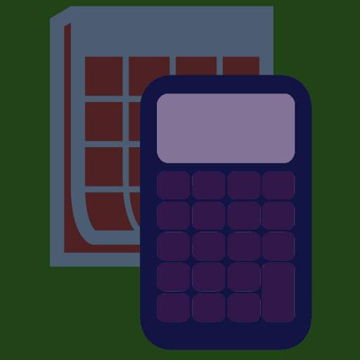 Due Date Calculator 1.3.0