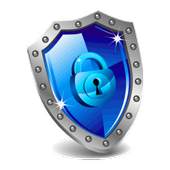Block numbers: calls & SMS - Calls Blacklist 1.1