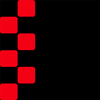 AppWorldFactory · AWF icon