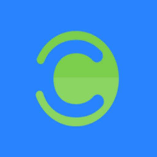 Exe.io - Shorten, Share & Earn Money 1.0.0