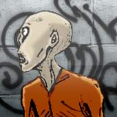 Wall Of Zombie: Stay Alive 1.0
