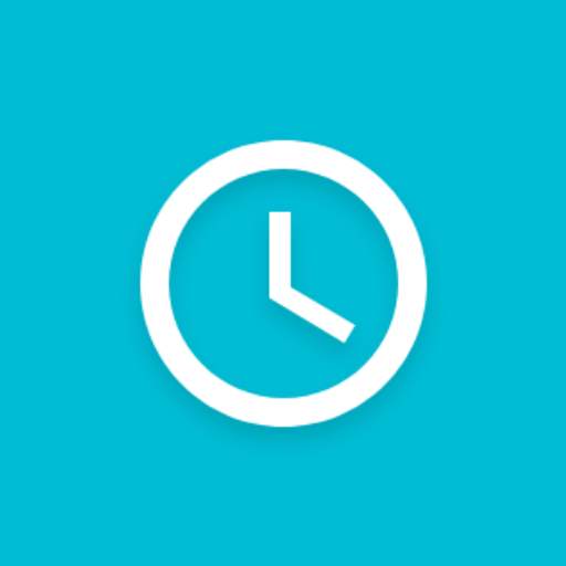 World Clock - Timezones Widget 1.8.6