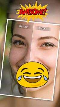 guide for picsart new screenshot 2