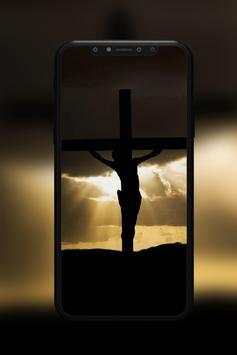 Cross Wallpaper screenshot 6