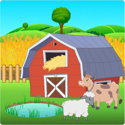 Funny Farm Free 1.1