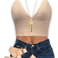 Cheap women's clothing stores online shopping logo