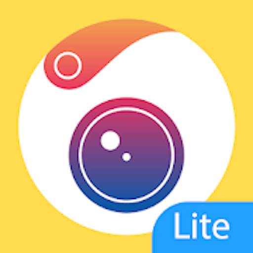 Camera360 Lite -Stylish Filter 3.0.8