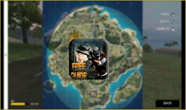 Free-Fire guide 2019 screenshot 2