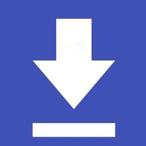 FVD For Facebook 1.0.1