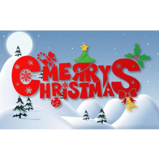 My Christmas Wishes 1.1