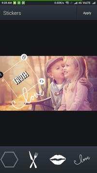 PicArt Studio screenshot 4