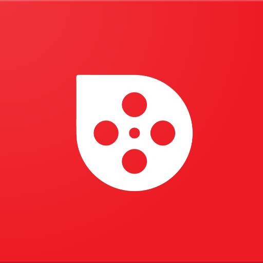 Documentaries, Series and Live TV 1.0.5