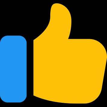 All Auto Liker 2 تصوير الشاشة