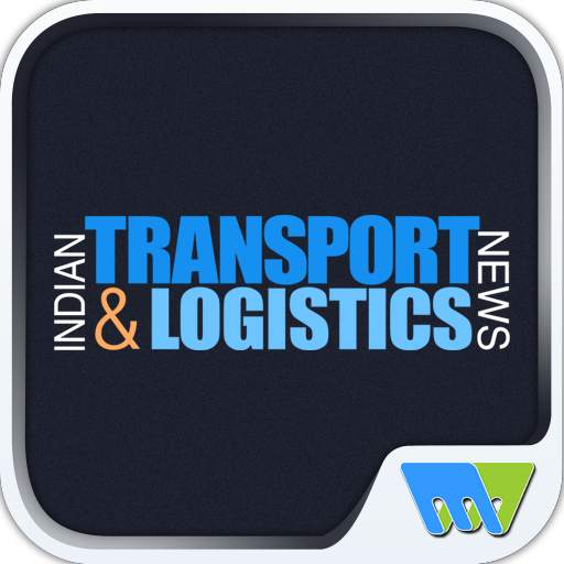Indian Transport Logistic News 8.0.8