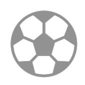 Today Football News icon