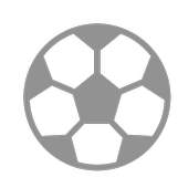 Today Football News 0.0.8