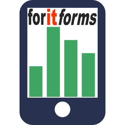 ForIT - Forms MobileR 8
