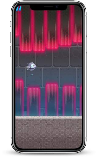 Best Super Robot Bird Game - Made in india 🇮🇳 #1 screenshot 5