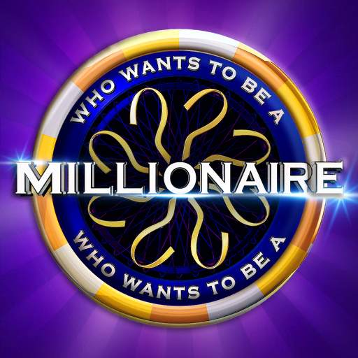 Millionaire Daily Trivia 4.7.0