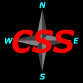 CSS VenturePro icon