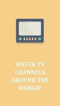 Global TV screenshot 2