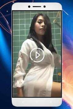 New Bigo Live | Videos screenshot 5