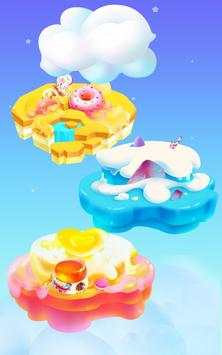 Candy Cupcake screenshot 14
