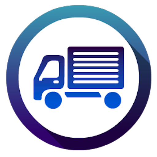 Gestion Mobile icon