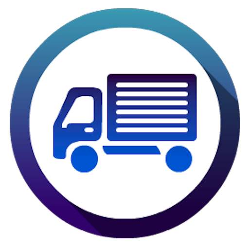 Gestion Mobile 63