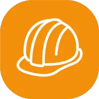 Mission Mobile Android icon