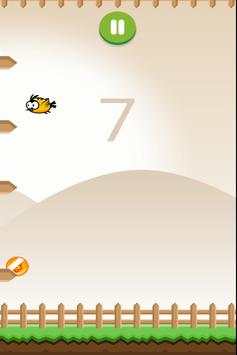 Bird Game 2 screenshot 2