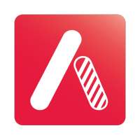 Appex on 9Apps