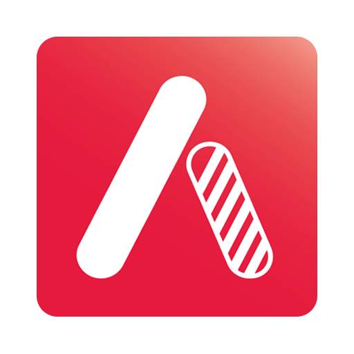 Appex 2.9