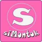 SiMontok~apk 2.1.0