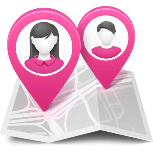 T-Mobile FamilyWhere 10.7