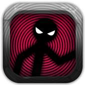 Stickman Jump Games 1.0
