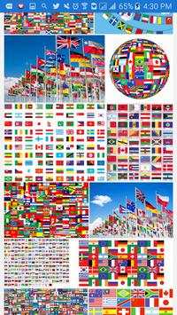 KING international Browser screenshot 5