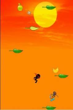 Ninja Rising screenshot 3