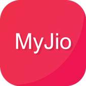 Guide For My Jio App 2018 1.0