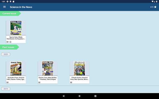 Kids A-Z screenshot 23