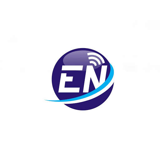 Easy Net स्क्रीनशॉट 1